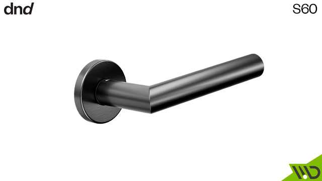 s60-dnd-handles
